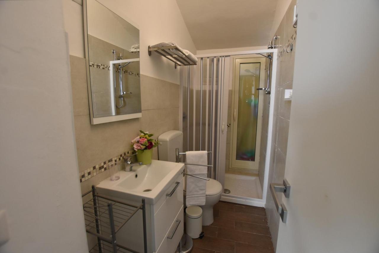 Sicilia Bedda House Bed & Breakfast Scicli Ngoại thất bức ảnh